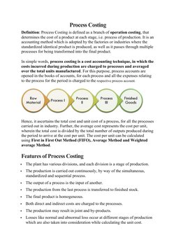(https://businessjargons.com/wp-content/uploads/2018/03/process-costing.jpg)Process Costing
Definition: Process Costing is d