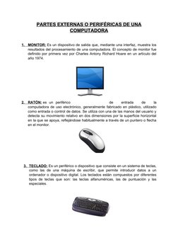 (https://i0.wp.com/www.webscolar.com/wp-content/uploads/2011/10/image0051.jpg)PARTES EXTERNAS O PERIFÉRICAS DE UNA
COMPUTADO