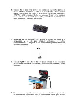 (https://i0.wp.com/www.webscolar.com/wp-content/uploads/2011/10/image013.jpg) (https://i0.wp.com/www.webscolar.com/wp-conten