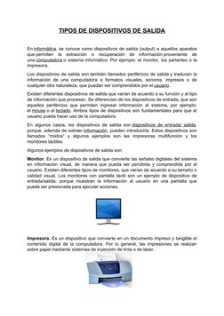 (https://i0.wp.com/www.webscolar.com/wp-content/uploads/2011/10/image011.jpg)TIPOS DE DISPOSITIVOS DE SALIDA
En informática,