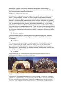 Sistema Estructural Dual en Construcción | PDF | Resistencia de ...