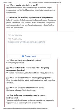 Piping Engineering Interview Questions | PDF | Valve | Pump