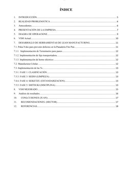 lOMoARcPSD|15229330
ÍNDICE
1.
INTRODUCCIÓN...................................................................................