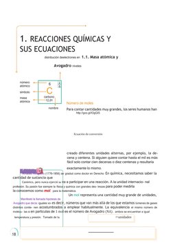 18    
   
http://goo.gl/IOgGlS    (http://goo.gl/IOgGlS)(http://goo.gl/IOgGlS)(http://goo.gl/IOgGlS)(http://goo.gl/IOgGl