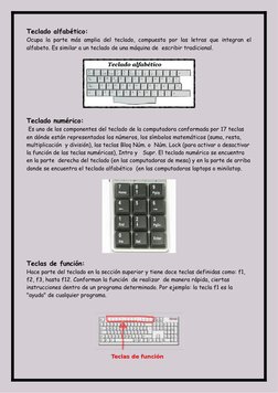 (https://3.bp.blogspot.com/-ro5RfdNsKp0/VNJnvFGkoII/AAAAAAAAAT8/W1Q5PvJTeCc/s1600/teclas+de+funcion.png) (https://4.bp.blogs