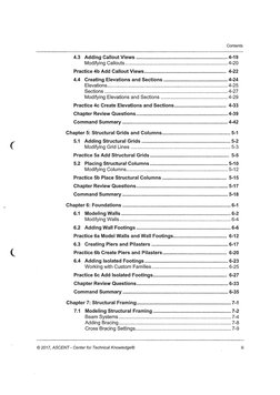 REVIT Handbook | PDF