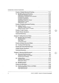 REVIT Handbook | PDF