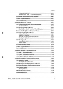 REVIT Handbook | PDF