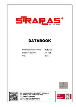  (http://www.straplas.com.ar/)