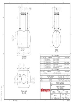 A
1
A
C
E
F
D
1
A
E
D
F
1
B
C
B
C
A
E
1
