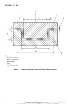 Iso 3302 1 2014 Eng | PDF | International Organization For ...
