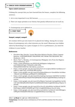 (https://www.google.com.ph/search?q=santo&tbm=isch&ved=2ahUKEwjjgvut3PPqAhUODZQKHUftBeoQ2- (https://www.google.com.ph/search