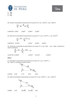 5 
c) 
30 
 
d) 50 
 
e) 60