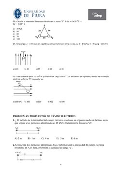 6 
03.- Calcular la intensida
