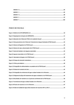 V 
 
ANEXOS   B .............................................................................................................