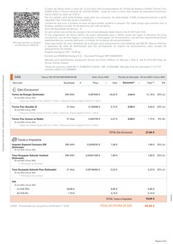 Página 3 de 6
PROCESSADO POR COMPUTADOR - CONSERVE ESTE DOCUMENTO - VÁLIDO COMO RECIBO DEPOIS DE AUTENTICADO
20220705
0
jcbZJ