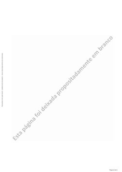 Página 6 de 6
PROCESSADO POR COMPUTADOR - CONSERVE ESTE DOCUMENTO - VÁLIDO COMO RECIBO DEPOIS DE AUTENTICADO
