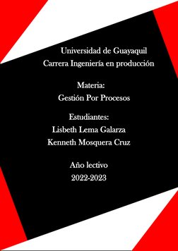 Universidad de Guayaquil 
Carrera Ingeniería en
