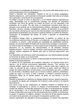 reconociendo la multiplicidad de dimensiones y de cruces entre ellas propios de un
 
 
 
 
  
 
 
 
 
 
 
 
campo problemátic