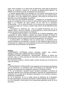 saber- hacer complejo, es un saber sobre el saber-hacer. Este saber se caracteriza
 
 
 
 
 
 
 
 
 
 
 
 
 
porque se constr