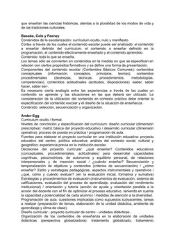 que enseñan las ciencias históricas, atentas a la pluralidad de los modos de vida y
 
 
 
 
 
  
 
 
 
 
 
 
  
de las tradic