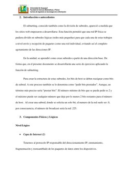 Universidad de Guayaquil 
Facultad de Ciencias Matemáticas y Físicas 
Carrera de Ingeniería en tecnología de la informació