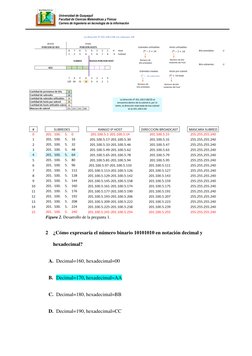 Universidad de Guayaquil 
Facultad de Ciencias Matemáticas y Físicas 
Carrera de Ingeniería en tecnología de la informació