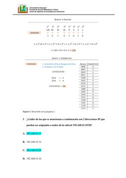 Universidad de Guayaquil 
Facultad de Ciencias Matemáticas y Físicas 
Carrera de Ingeniería en tecnología de la informació