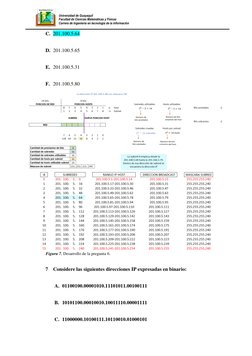 Universidad de Guayaquil 
Facultad de Ciencias Matemáticas y Físicas 
Carrera de Ingeniería en tecnología de la informació