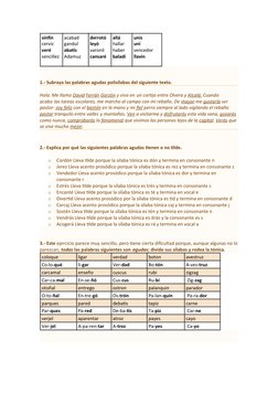 sinfín
cerviz
veré
sencillez
acabad
gandul
abatís
Adamuz
derrotó
leyó
varonil
cansaré
allá
hallar
haber
baladí
unís
uní
vence