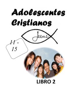 11 -
15
LIBRO 2
