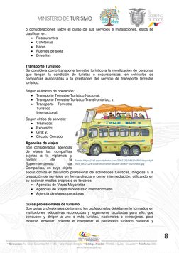 8 
Fuente:https://st2.depositphotos.com/1002720/8831/v/950/depositph
otos_88311224-stock-illustration-double-decker-tou