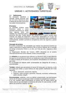 2 
Fuente:https://1.bp.blogspot.com/-
x6d9tZkVCTA/WBk5AC0bA_I/AAAAAAAAUPY/B6cufhyJFPMF4Kt5A
oIBT7oQYFlxQdNFwCLcB/s1600/