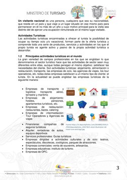 3 
Fuente:https://st.depositphotos.com/2654883/3541/v
/950/depositphotos_35417621-stock-illustration-3d-
travel-icon-an