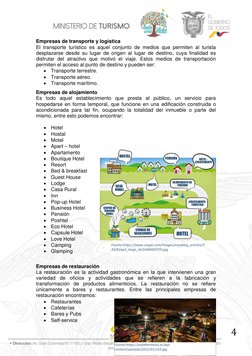 4 
Fuente:https://www.ceupe.com/images/easyblog_articles/1
26/b2ap3_large_ALOJAMIENTOS.jpg 
Fuente:https://vistahermosa