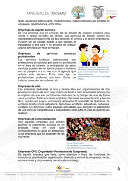 6 
Fuente:https://banner2.kisspng.com/20
180309/wjq/kisspng-package-tour-tour-
guide-tourism-illustration-orange-dress-