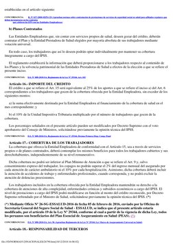 file:///D/NORMAS%20NACIONALES/26790.htm[18/12/2018 16:08:02]
establecidas en el
artículo siguiente:
CONCORDANCIA:   
 R. Nº 0