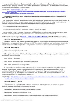 file:///D/NORMAS%20NACIONALES/26790.htm[18/12/2018 16:08:02]
     Los porcentajes señalados en el presente artículo pueden
se