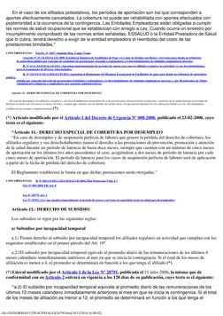file:///D/NORMAS%20NACIONALES/26790.htm[18/12/2018 16:08:02]
     En el caso
de los afiliados potestativos, los períodos de a