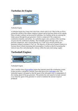 (http://0.tqn.com/d/inventors/1/0/2/O/turboshaft.gif) (http://0.tqn.com/d/inventors/1/0/3/O/turbofan.gif)Turbofan Jet Engine