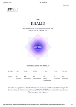 13/03/2022 13:26
EF English Live
links.t-educationfirst.mkt4686.com/servlet/MailView?ms=NTY0Mzg4NTES1&r=LTgyNjg3MzUyNDIS1&j=M