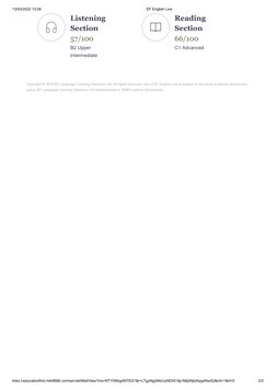 13/03/2022 13:26
EF English Live
links.t-educationfirst.mkt4686.com/servlet/MailView?ms=NTY0Mzg4NTES1&r=LTgyNjg3MzUyNDIS1&j=M