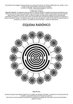 (http://2.bp.blogspot.com/-sIS_U32YI6k/UcN3L5DWx1I/AAAAAAAAAYQ/WfbbRpuMEtI/s1600/1.PNG)(El profesor Duccio Ruggeri estará pr