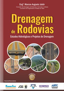 (http://www.kanaflex.com.br/novosite/index.jsp) (https://www.corrplastik.com.br/) (https://www.abtc.com.br/site/) (https://w