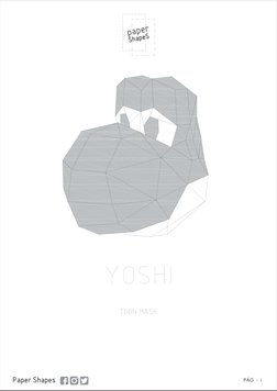 Diseñado por
PÁG  -  i
