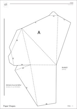 57
8
55
54
56
75
54
99
11
PÁG  -  1
     YOSHI
TOON MASK
ESCALA 21cm AL100%/
SCALE 21 cm TO100%
BLANCO
WHITE
A
