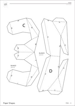 12
57
12
14
11
16
61
13
16
15
69
48
50
67
49
2
51
53
1
52
BLANCO
WHITE
BLANCO
WHITE
PÁG  -  3
     YOSHI
TOON MASK
C
D
