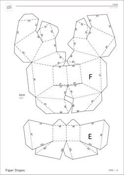 45
46
98
43
32
78
31
30
44
34
36
29
29
30
33
28
32
40
33
96
46
47
87
41
43
38
44
37
34
35
36
37
35
42
39
39
40
41
99
45
101
1