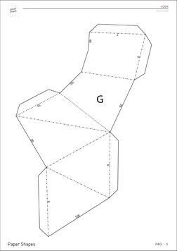 9
106
8
10
56
92
50
6
7
48
PÁG  -  5
     YOSHI
TOON MASK
G
