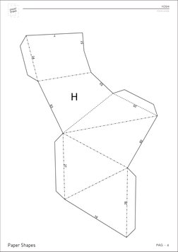 27
18
26
25
60
53
63
51
7
24
PÁG  -  6
     YOSHI
TOON MASK
H
